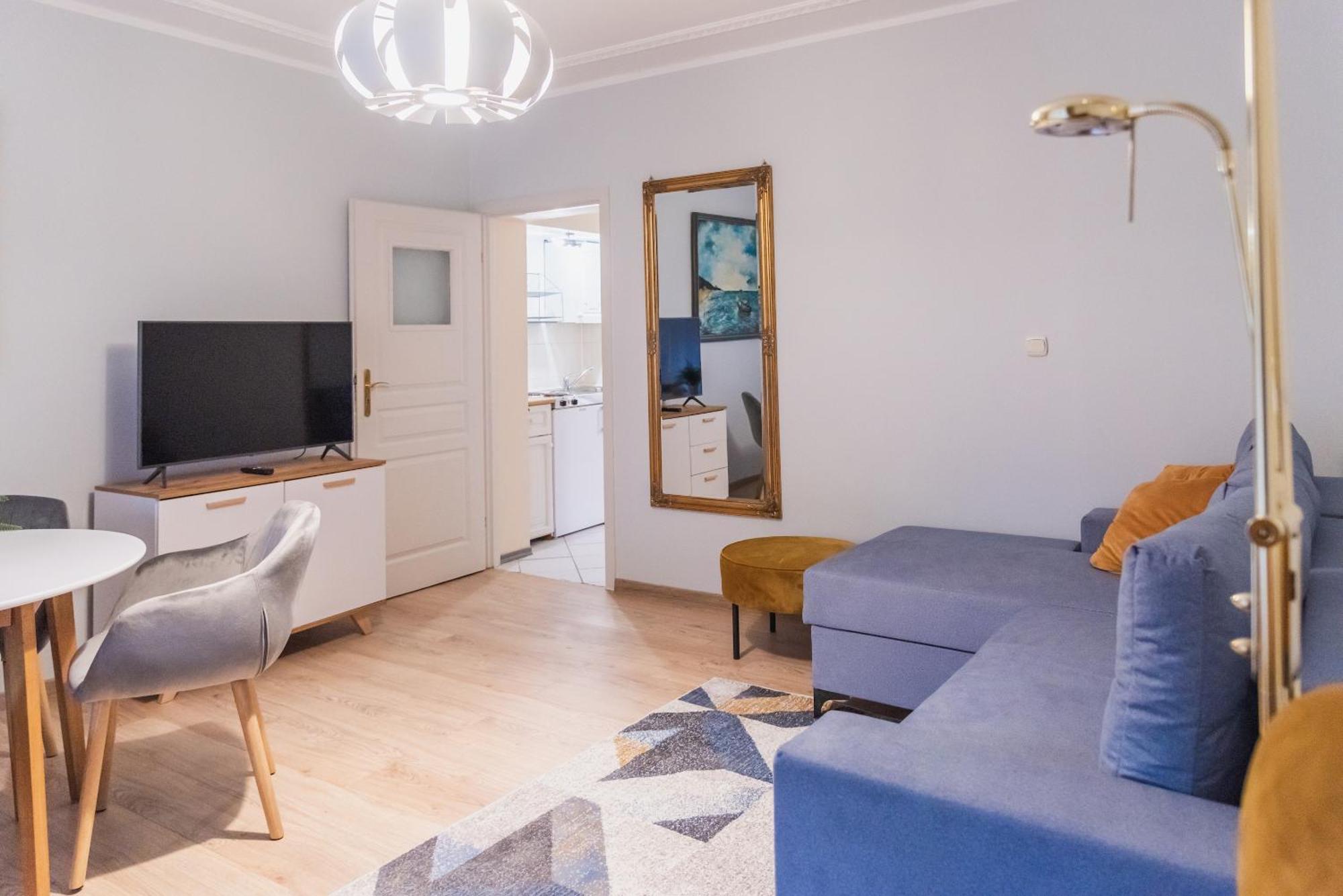 Osrodek Wypoczynkowy Relaks I Apartamenty Łeba Exterior foto